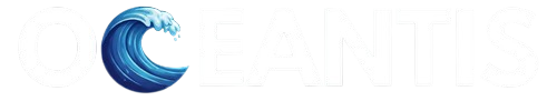 Oceantis